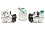 FC1426 A/C Compressor 97701-26010 97701-3A570 HYUNDAI SANTA Fé 2000-